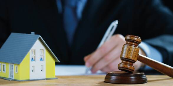 Imóvel comprovado como residência familiar não pode ser penhorado